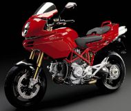 ducati MULTISTRADA 1000 S 1000 2005