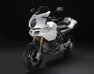 ducati MULTISTRADA 1100 1100 2007