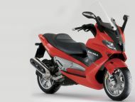 gilera NEXUS 500 500 2002 -> 2006