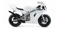 honda NSR50 50 2004