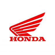 honda GL500 500 1985 -> 1990