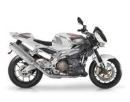 aprilia TUONO 1000R FACTORY 1000 2006 -> 2010