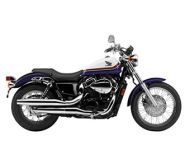 honda VT750 SHADOW 750 2007 -> 2024