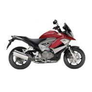 honda CROSSRUNNER 800 2015 -> 2020