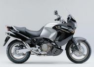 honda VARADERO 1000 1000 1998 -> 2002
