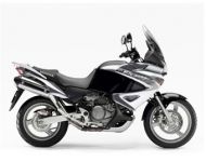 honda VARADERO 1000 1000 2003 -> 2009