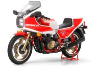 honda CB1100R 1100 1982
