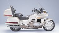 honda GL1200 1200 1984 -> 1988