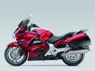 honda ST1300 PAN EUROPEAN 1300 2003 -> 2005