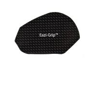 Grip CBR 600RR - 13-14 EVO NOIR