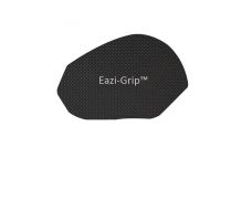 Grip CBR 600RR - 13-14 PRO NOIR