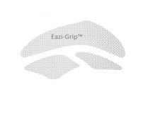 Grip NC700x 13-14 PRO CLAIR
