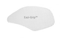 Grip CBR900 00-01 EVO CLAIR