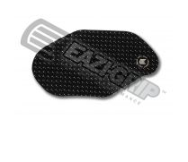 Grip CB900 Hornet 02-07 EVO NOIR