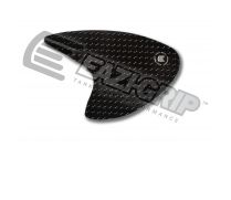 Grip CBR1000RR 12-14 (Racing) EVO N