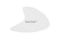 Grip CBR 1000RR - 12-14 (Road) EVO