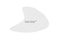 Grip CBR 1000RR - 12-14 (Road) EVO