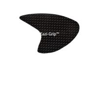 Grip CBR 1000 RR - 12-14 (Road) EVO