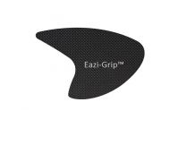 Grip CBR 1000 RR - 12-14 (Road) PRO