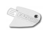 Grip CBR1000RR 08-11 (Racing) EVO C