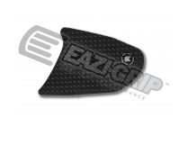 Grip CBR1000RR 08-11 (Racing) EVO N