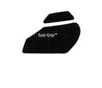 Grip CBR1000RR 04-07 EVO NOIR