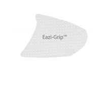 Grip CBR1000RR 08-11 (Road) EVO CLA