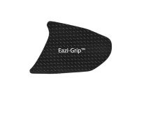 Grip CBR1000RR 08-11 (Road) EVO NOI