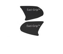 Grip CBR1000RR 08-11 (Road) PRO NOI