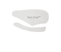 Grip Ninja 250 08-12 PRO CLAIR