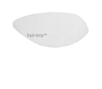 Grip ZX6R (636) 03-04 EVO CLAIR