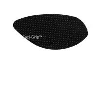 Grip ZX6R (636) 03-04 EVO NOIR