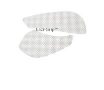 Grip ZX6R 05-08 PRO CLAIR