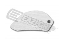 Grip ZX6R 09-12 PRO CLAIR