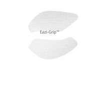 Grip ZX6R(636) 13-14 EVO CLAIR