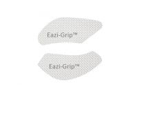 Grip ZX6R(636) 13-14 PRO CLAIR
