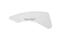 Grip Z750 07-12 EVO CLAIR