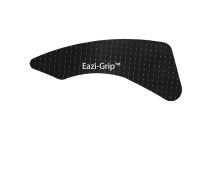 Grip Z750 07-12 EVO NOIR