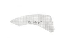 Grip Z750 07-12 PRO CLAIR