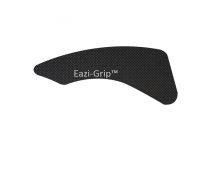 Grip Z750 07-12 PRO NOIR