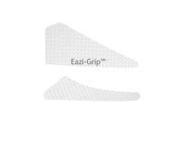 Grip Z800 13-14 EVO CLAIR