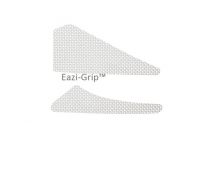 Grip Z800 13-14 PRO CLAIR