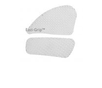 Grip Z1000 14 EVO CLAIR