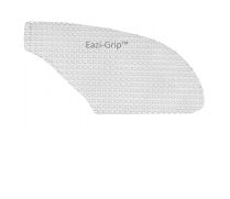 Grip ZX10R 04-05 EVO CLAIR