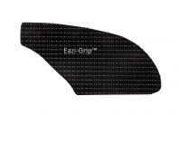 Grip ZX10R 04-05 EVO NOIR