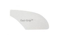 Grip ZX10R 04-05 PRO CLAIR