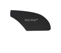 Grip ZX10R 04-05 PRO NOIR