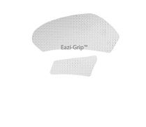 Grip ZX10R 08-10 EVO CLAIR