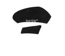 Grip ZX10R 08-10 EVO NOIR