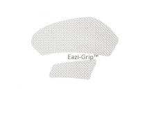 Grip ZX10R 08-10 PRO CLAIR